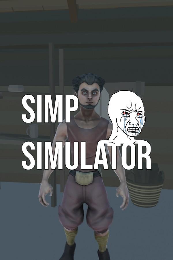 Simp Simulator