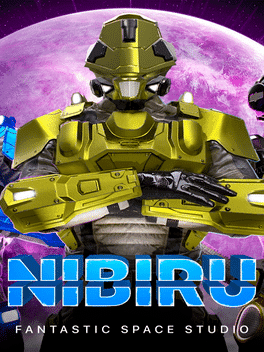 Nibiru