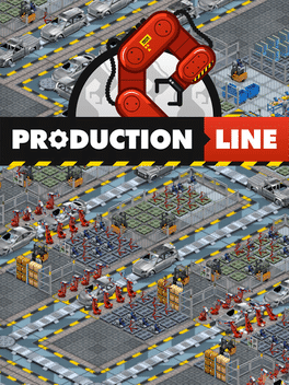 Production Line