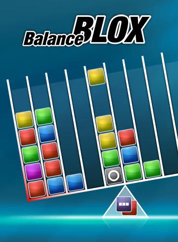 Balance Blox