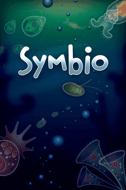 Symbio