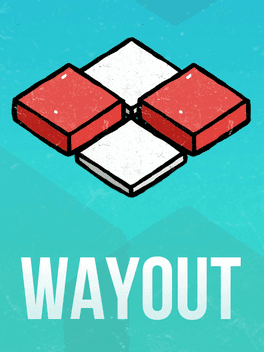 Wayout