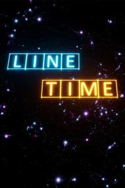 Line Time