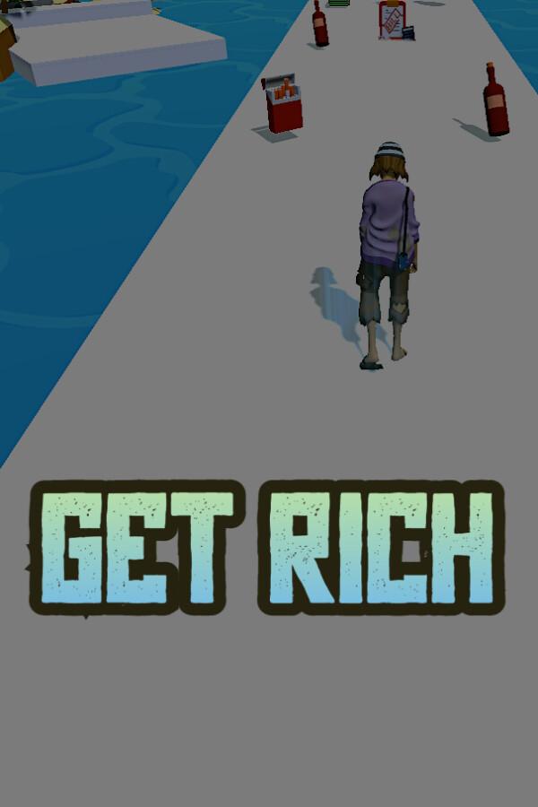 Get Rich