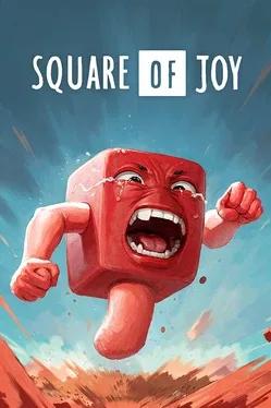 Square of Joy