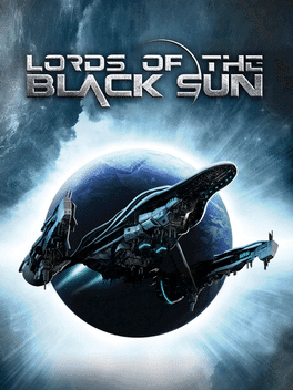 Lords of the Black Sun