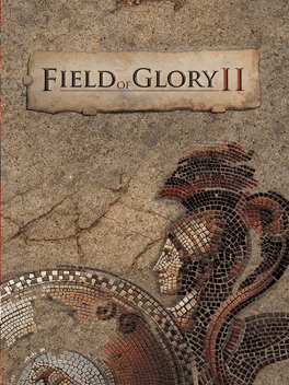 Field of Glory II