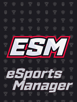 eSports Manager