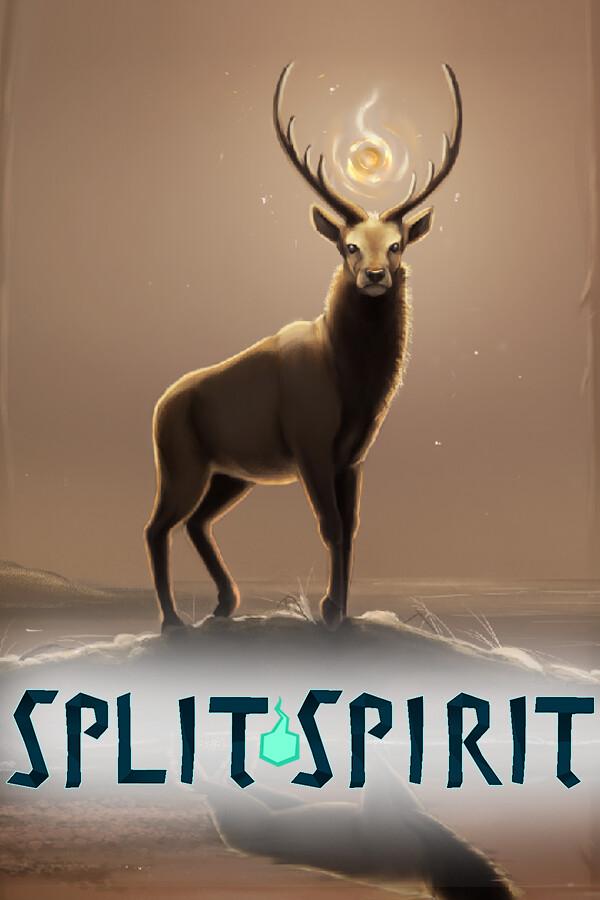 Split Spirit