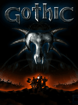 Gothic