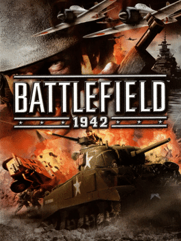 Battlefield 1942