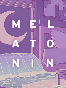 Melatonin