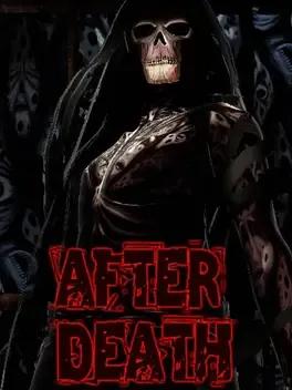 After Death