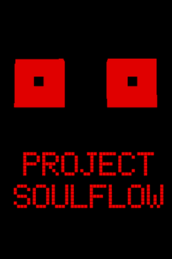 Project Soulflow