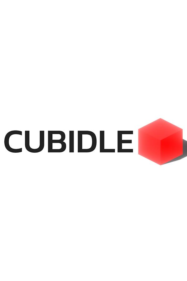 Cubidle