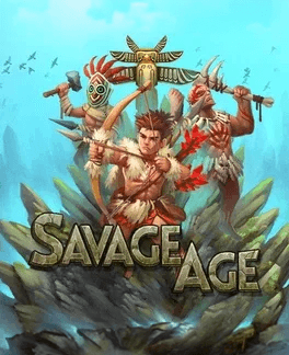 Savage Age