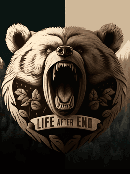 Life After End