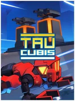 Tau Cubis