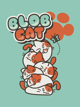 BlobCat