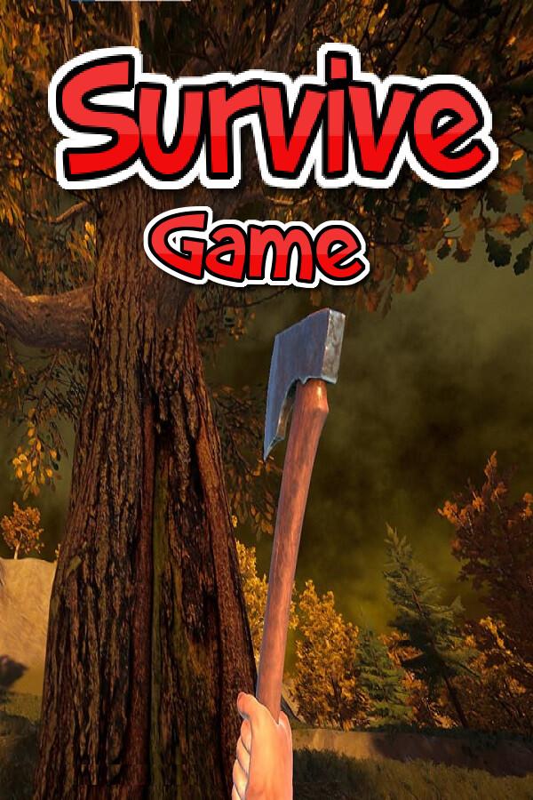 Survive Game