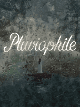 Pluviophile