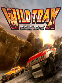 WildTrax Racing