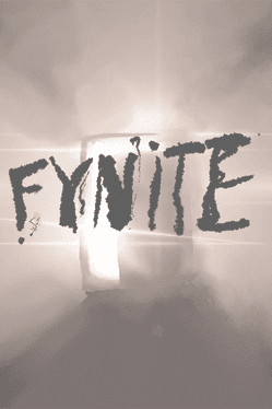 Fynite