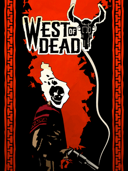 West of Dead