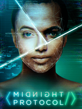 Midnight Protocol