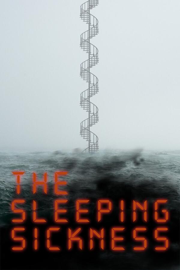 The Sleeping Sickness