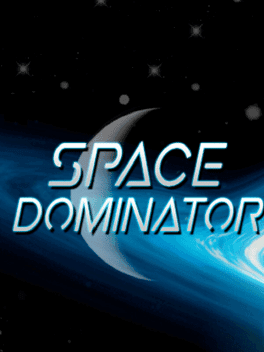 SpaceDominator