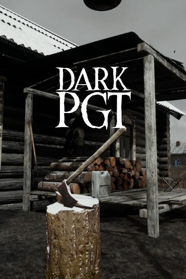 Dark PGT