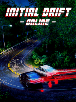 Initial Drift Online