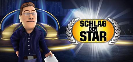 Schlag den Star