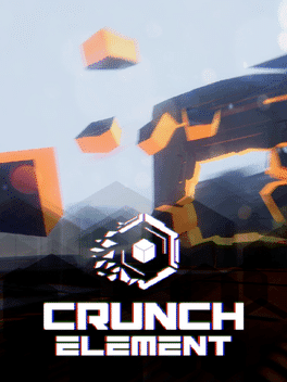 Crunch Element