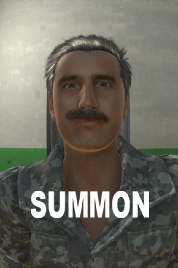 Summon