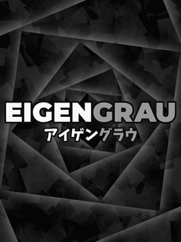 Eigengrau