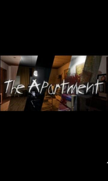 The Apartment