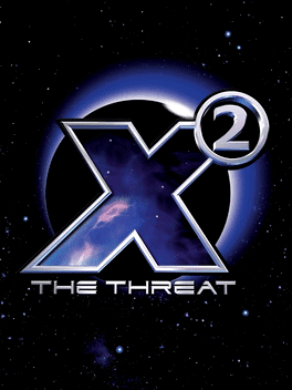 X2: The Threat