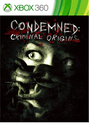 Condemned