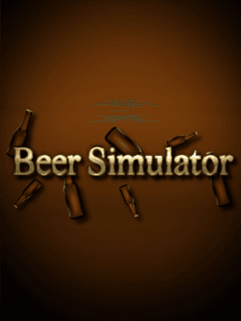 Beer Simulator