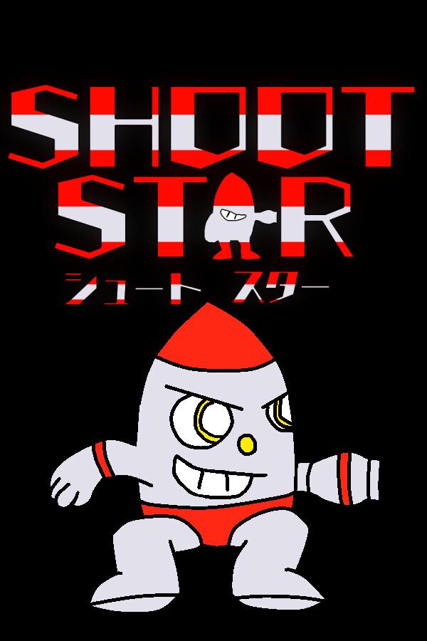 Shoot Star