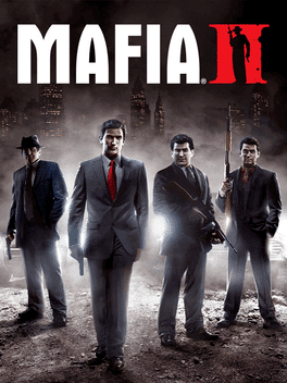 Mafia II