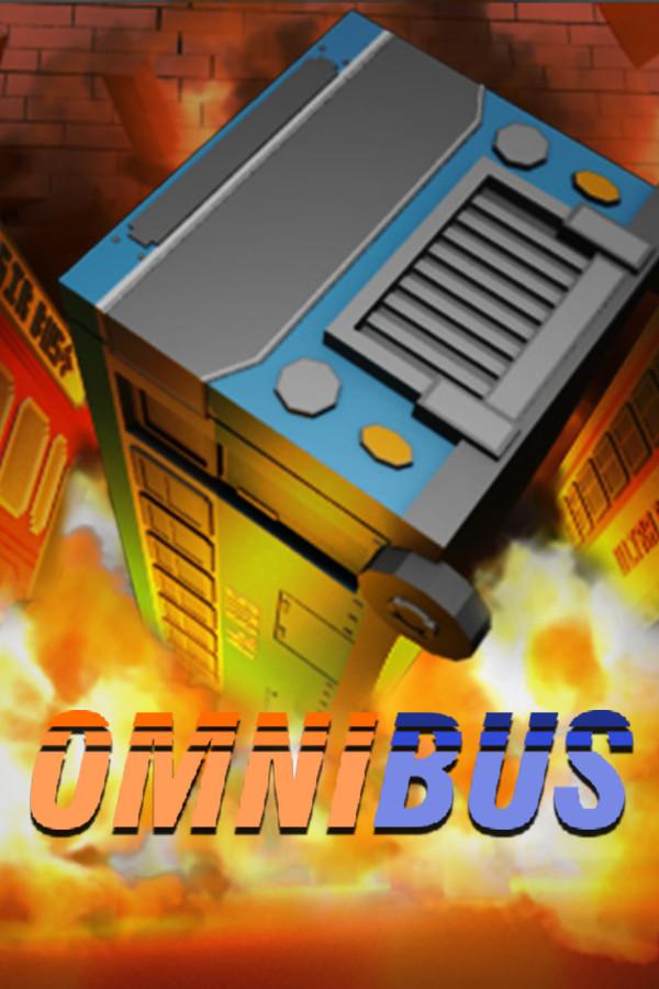 OmniBus