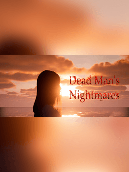 Dead Man's Nightmares