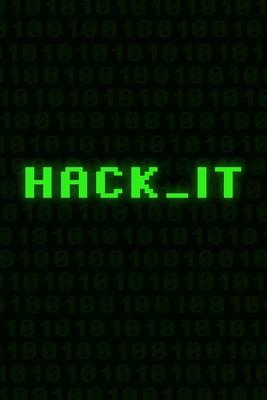 Hack_It