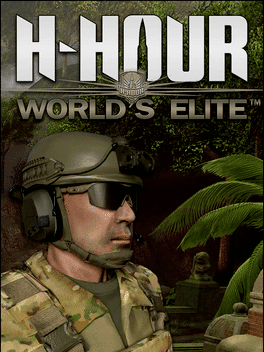 H-Hour: World's Elite