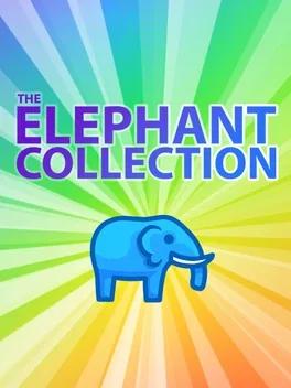 The Elephant Collection