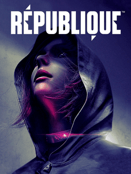 Republique