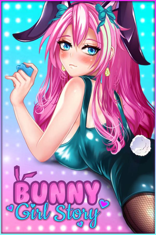 Bunny Girl Story